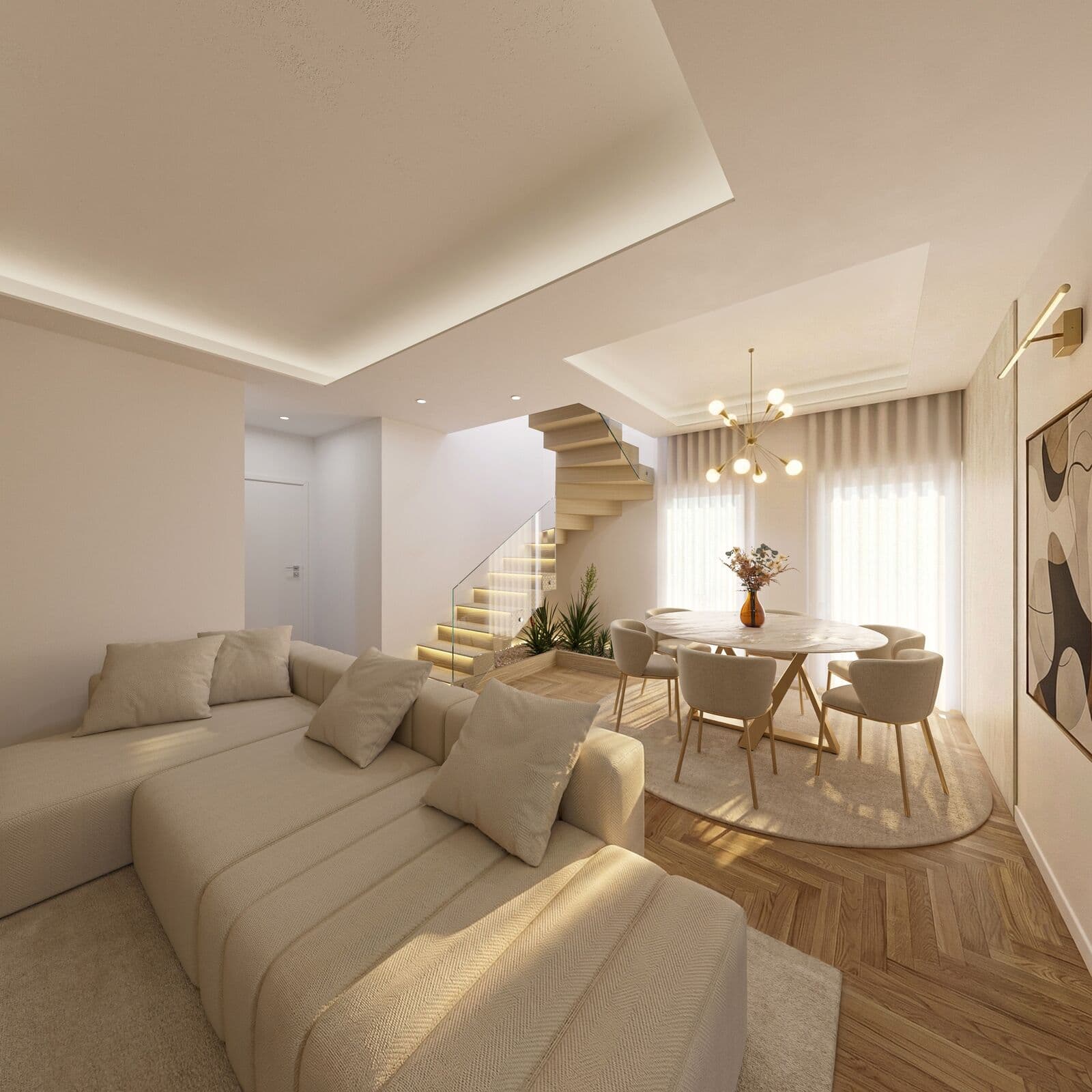 Terrain 710 m2, Cascais - Image 15