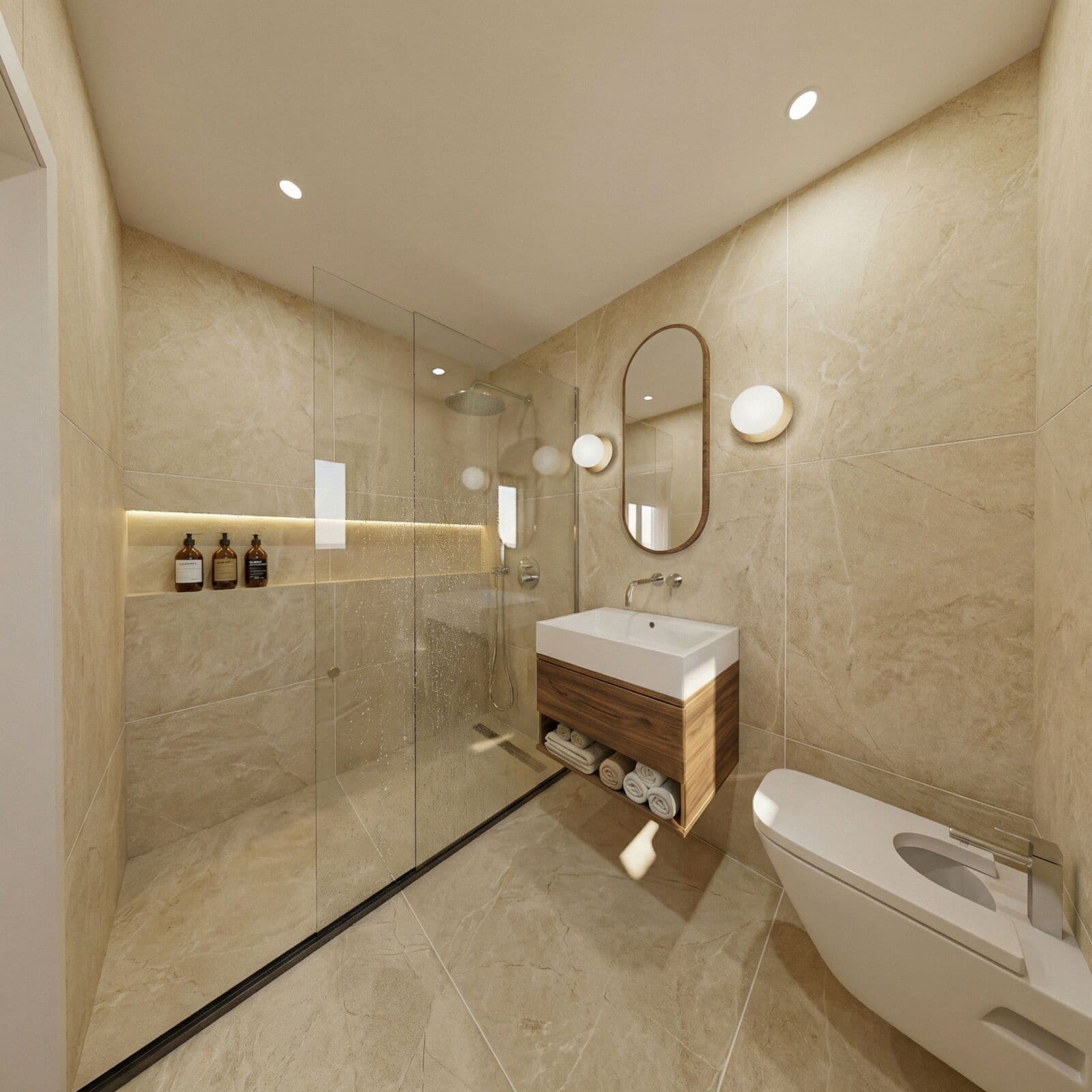 Terrain 710 m2, Cascais - Image 17