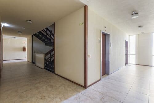 PF41630 - Apartamento T0, Vilamoura, Loulé - Imagem 14
