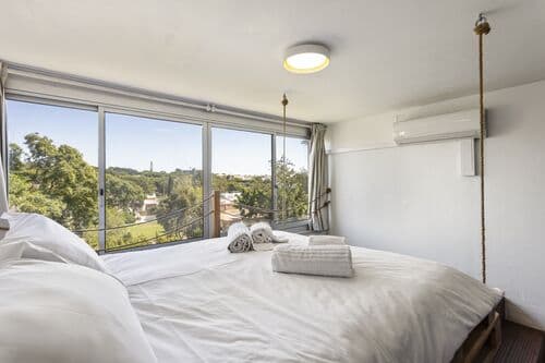 PF41630 - Apartamento T0, Vilamoura, Loulé - Imagem 11