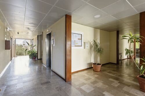 PF41630 - Apartamento T0, Vilamoura, Loulé - Imagem 15