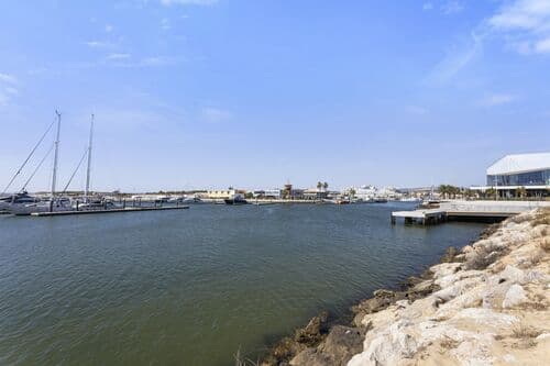 PF41630 - Apartamento T0, Vilamoura, Loulé - Imagem 16