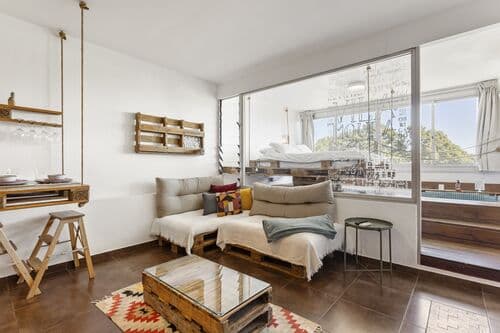 PF41630 - Apartamento T0, Vilamoura, Loulé - Imagem 2