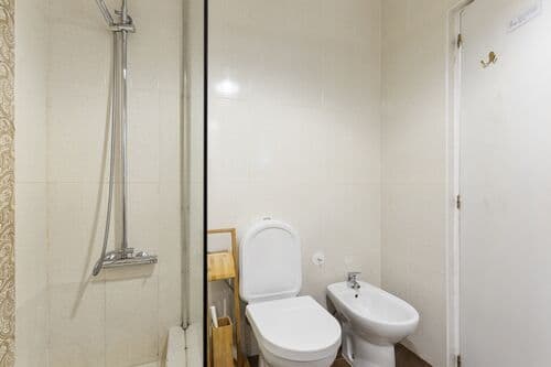 PF41630 - Apartamento T0, Vilamoura, Loulé - Imagem 13