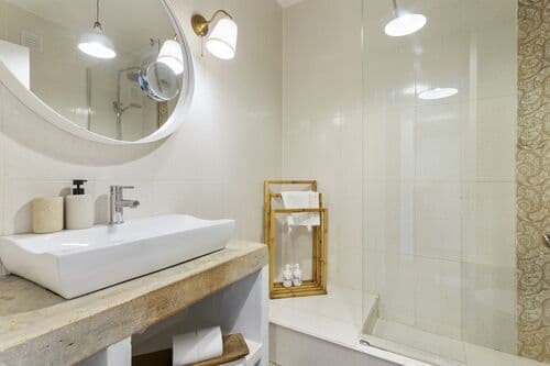 PF41630 - Apartamento T0, Vilamoura, Loulé - Imagem 12