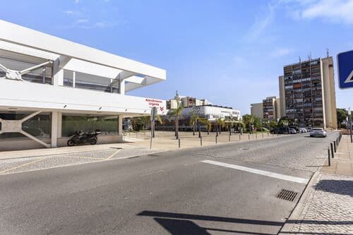 PF41630 - Apartamento T0, Vilamoura, Loulé - Imagem 18