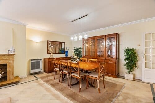 PF41638 - Apartamento T4 com vista, Laranjeiras, Lisboa - Imagem 6
