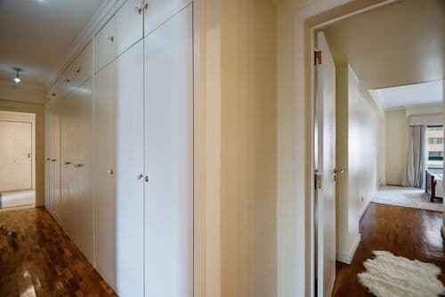 PF41638 - Apartamento T4 com vista, Laranjeiras, Lisboa - Imagem 31