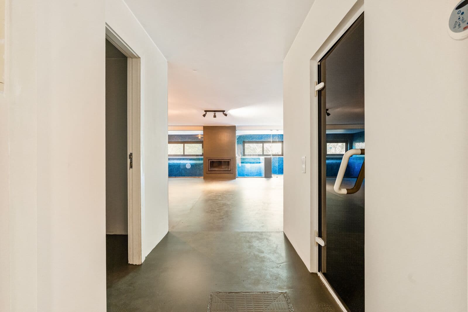 Moradia T4 + 2 com piscina, Malveira da Serra, Cascais - Imagem 24