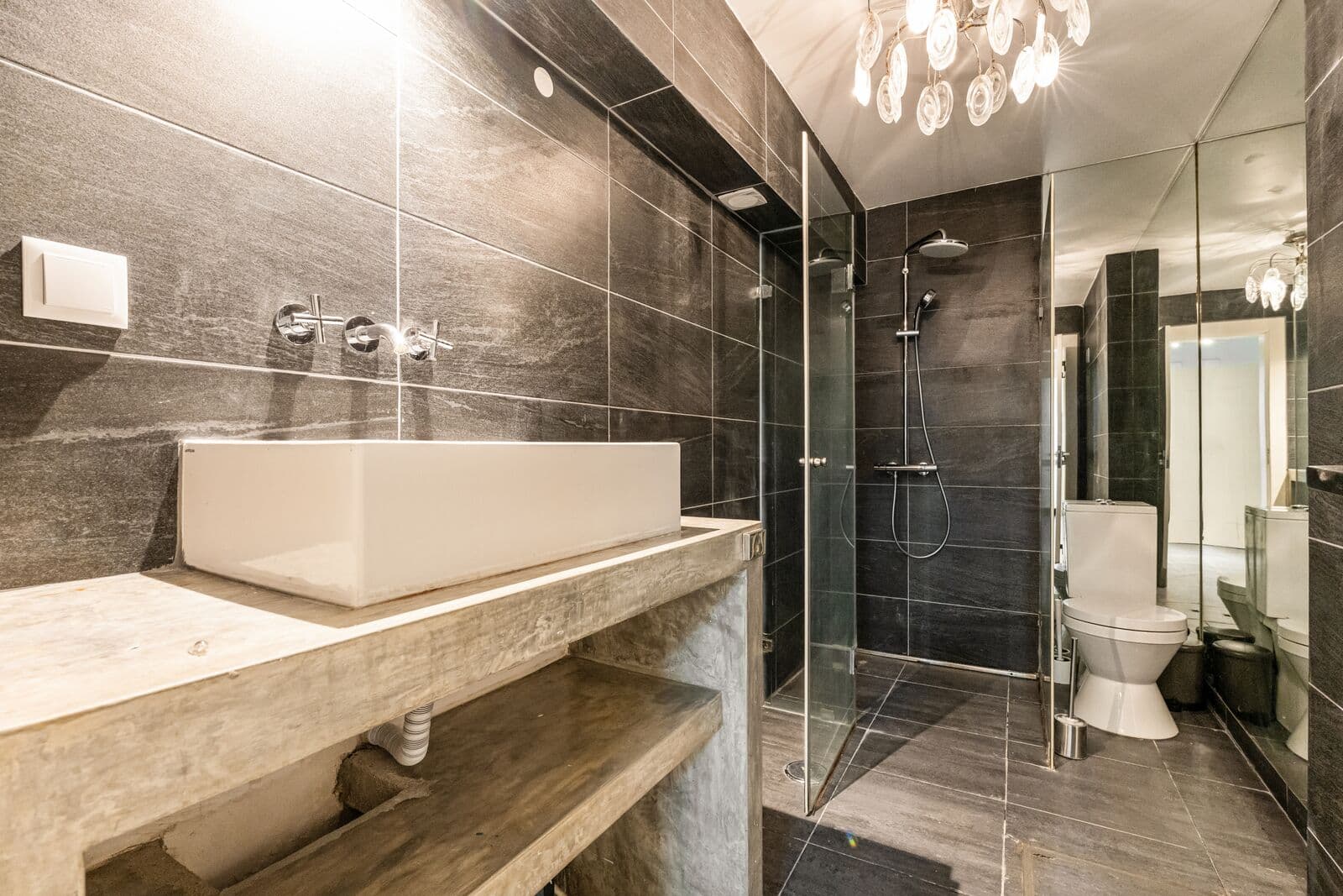 Moradia T4 + 2 com piscina, Malveira da Serra, Cascais - Imagem 22