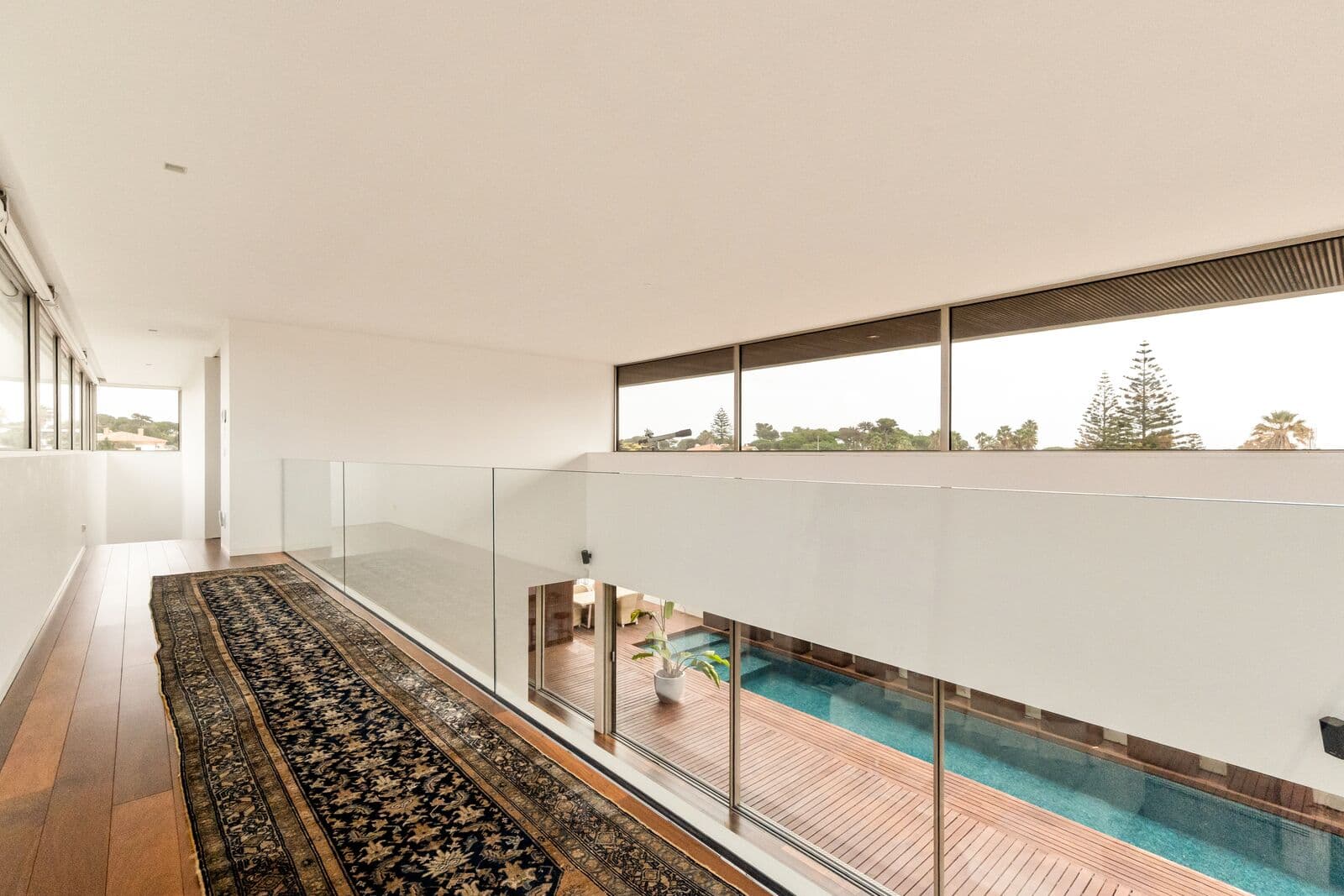 Moradia Isolada T4 com jardim, Birre, Cascais - Imagem 25