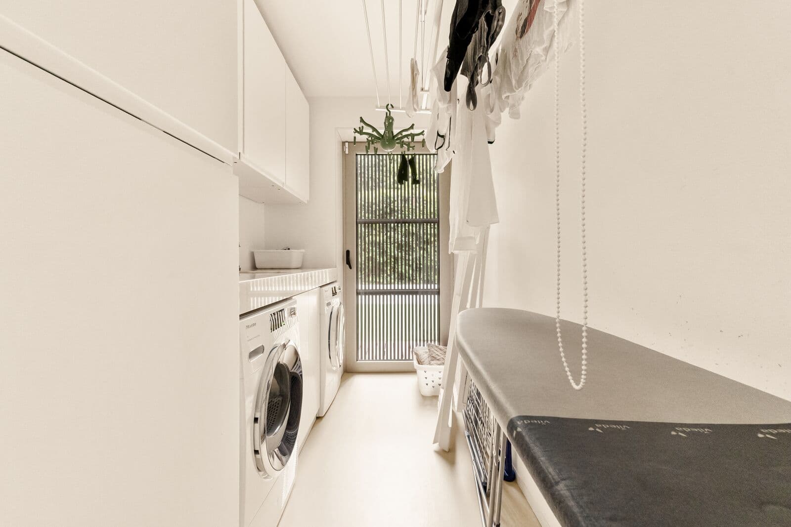 Moradia Isolada T4 com jardim, Birre, Cascais - Imagem 35