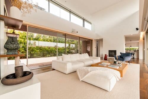 PF41648 - Moradia Isolada T4 com jardim, Birre, Cascais - Imagem 1