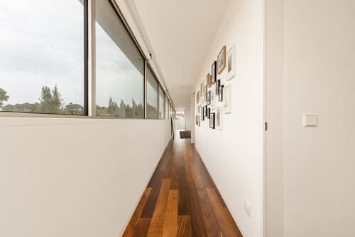 PF41648 - Moradia Isolada T4 com jardim, Birre, Cascais - Imagem 24