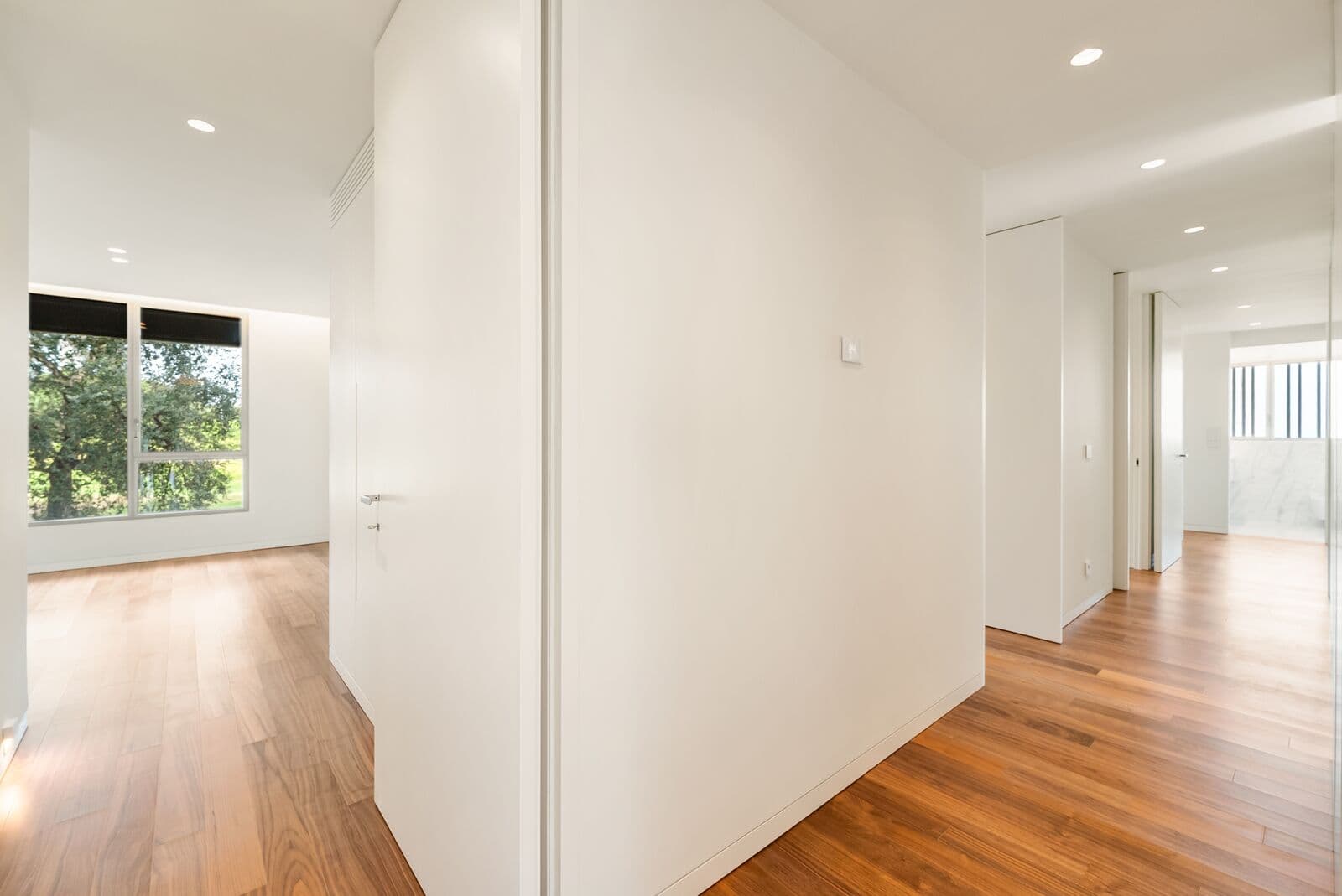 Apartamento T4 com jardim, Parque das Nações, Lisboa - Imagem 19