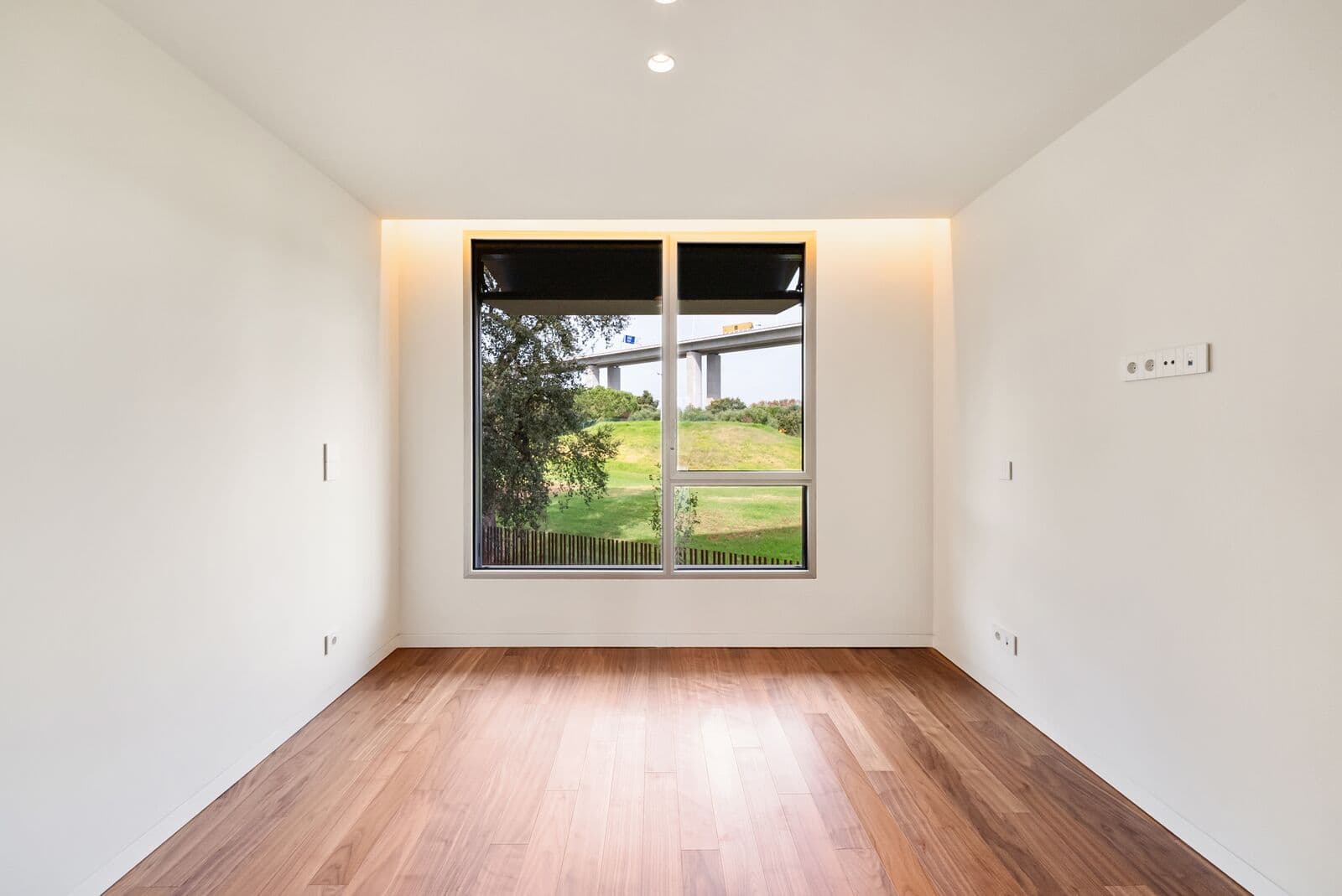 Apartamento T4 com jardim, Parque das Nações, Lisboa - Imagem 22
