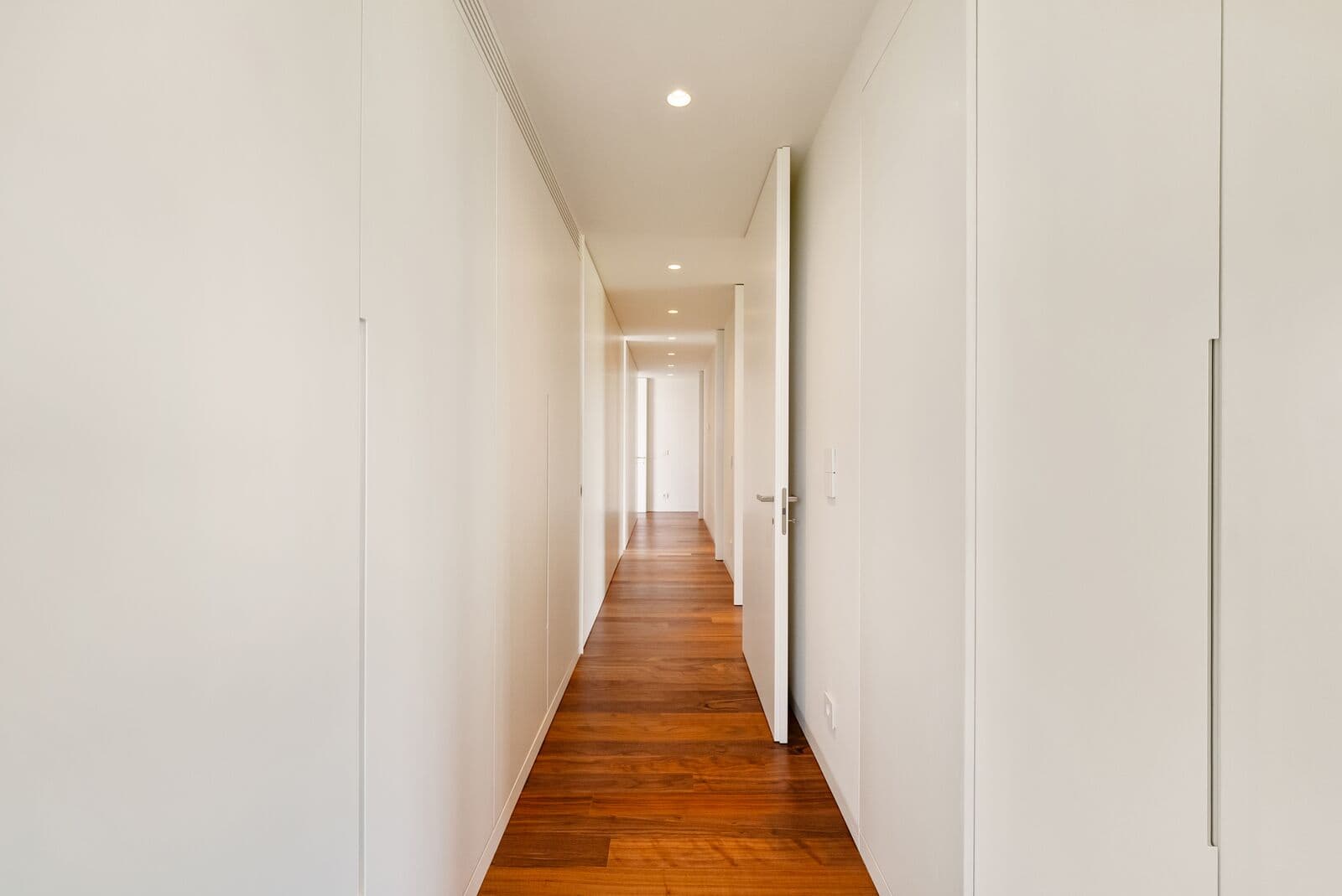 Apartamento T4 com jardim, Parque das Nações, Lisboa - Imagem 27