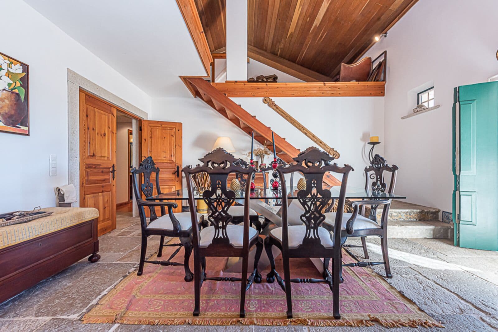 Quinta 9000 m2, Azeitão, Setúbal - Imagem 32
