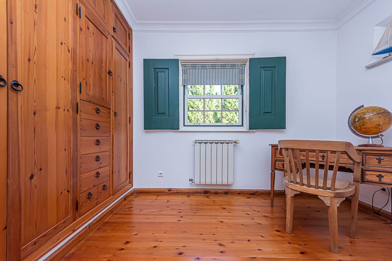 Quinta 9000 m2, Azeitão, Setúbal - Imagem 40