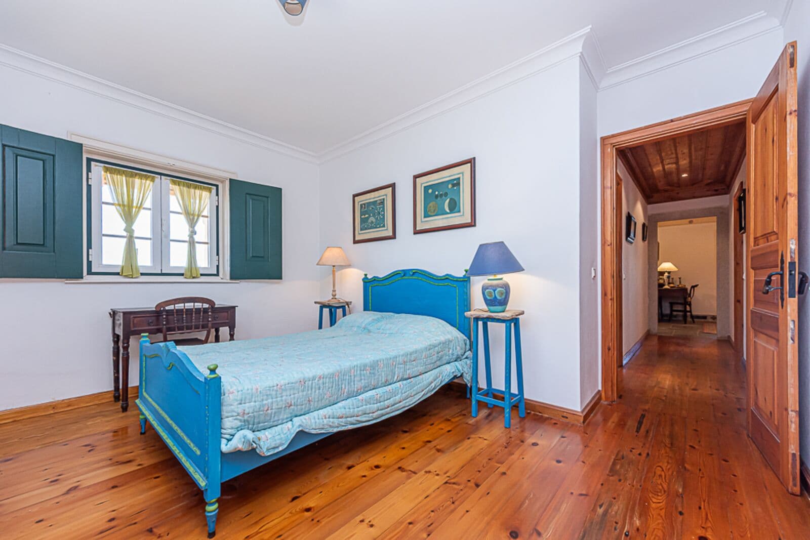 Quinta 9000 m2, Azeitão, Setúbal - Imagem 43