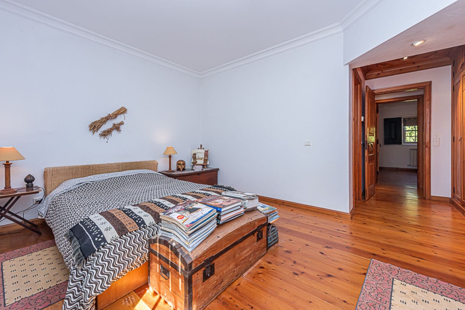 Quinta 9000 m2, Azeitão, Setúbal - Imagem 48