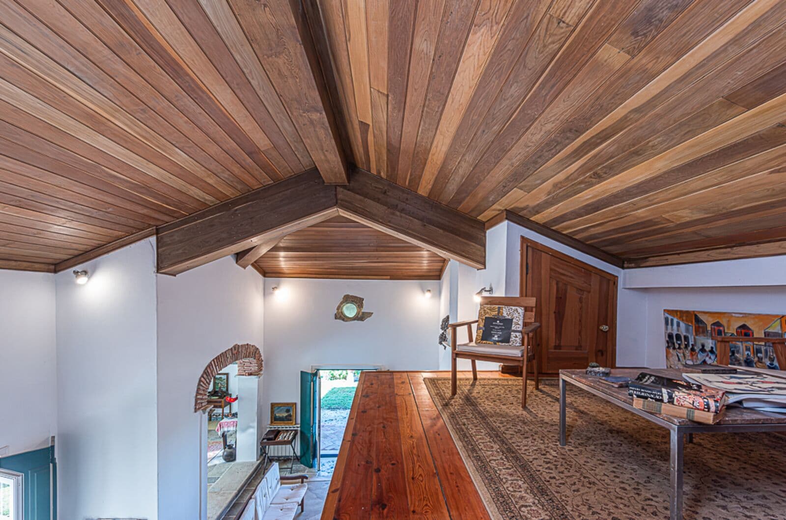 Quinta 9000 m2, Azeitão, Setúbal - Imagem 56