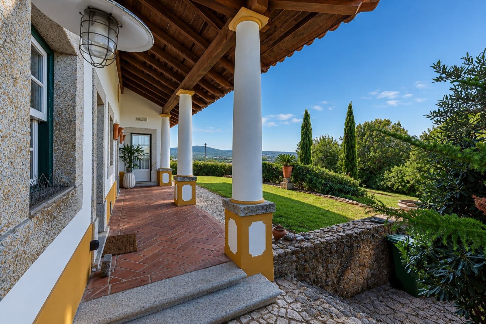 Quinta 9000 m2, Azeitão, Setúbal - Imagem 12