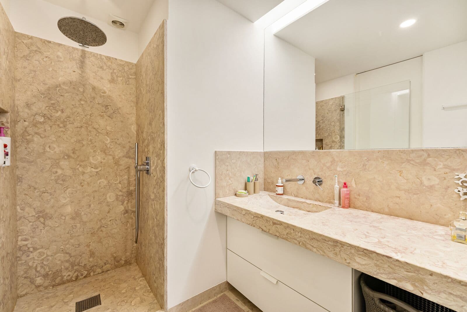 Apartamento T3 + 1 com terraço, Lisboa - Imagem 21