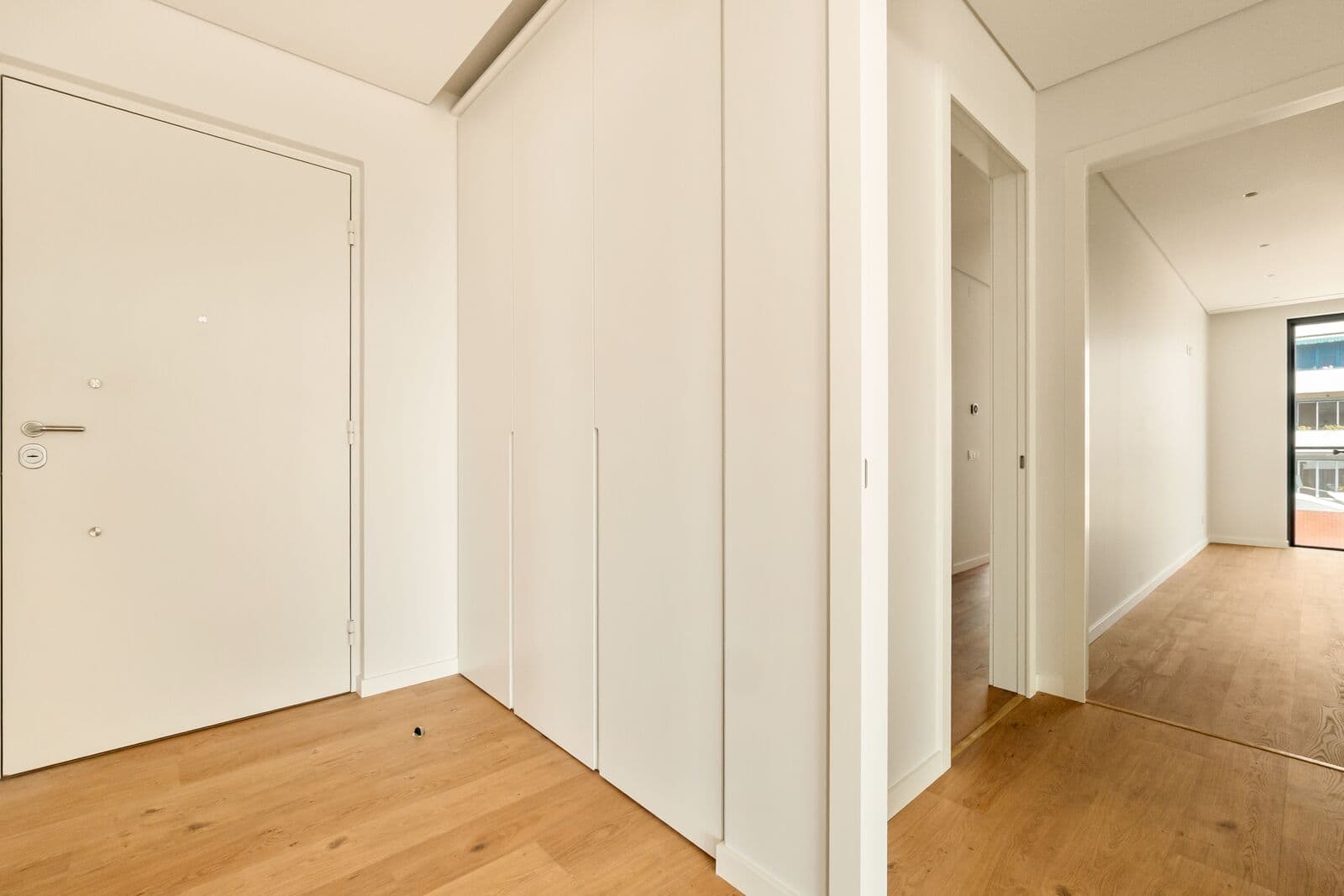 Apartamento T3 com vista, Parque dos Poetas, Oeiras - Imagem 22