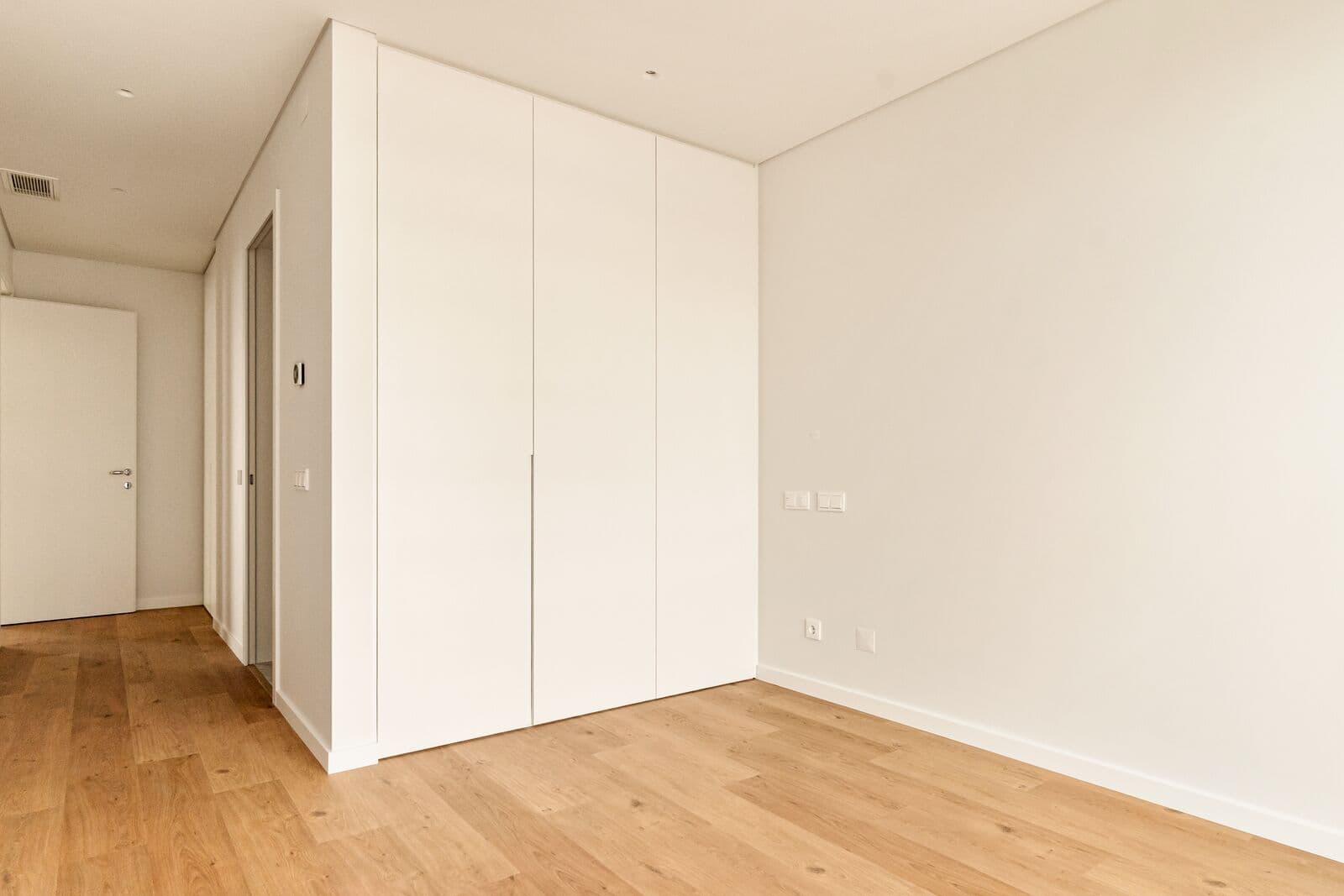 Apartamento T3 com vista, Parque dos Poetas, Oeiras - Imagem 27