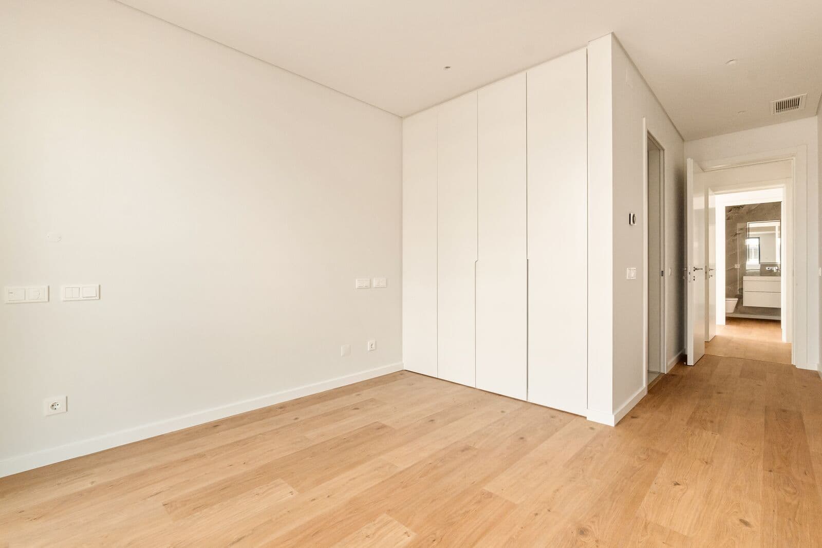Apartamento T3 com vista, Parque dos Poetas, Oeiras - Imagem 31