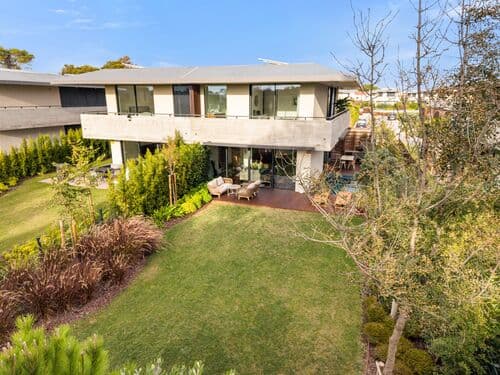 PF41851 - Moradia T3 com piscina, Areia, Cascais - Imagem 39