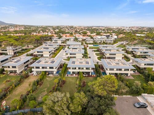 PF41851 - Moradia T3 com piscina, Areia, Cascais - Imagem 37