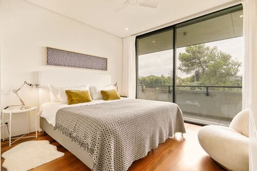 PF41851 - Moradia T3 com piscina, Areia, Cascais - Imagem 17