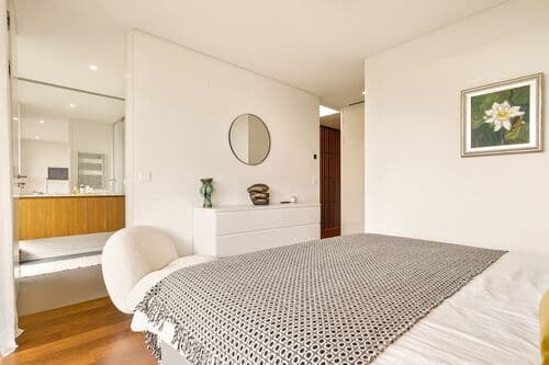 PF41851 - Moradia T3 com piscina, Areia, Cascais - Imagem 16