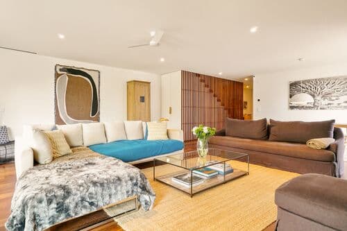 PF41851 - Moradia T3 com piscina, Areia, Cascais - Imagem 7