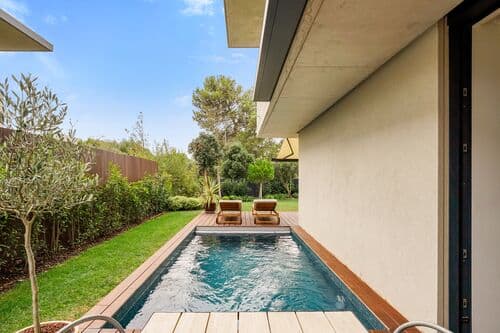 PF41851 - Moradia T3 com piscina, Areia, Cascais - Imagem 28