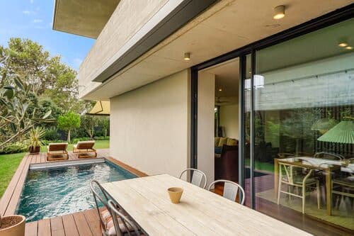 PF41851 - Moradia T3 com piscina, Areia, Cascais - Imagem 25