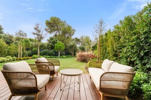 PF41851 - Moradia T3 com piscina, Areia, Cascais - Imagem 1