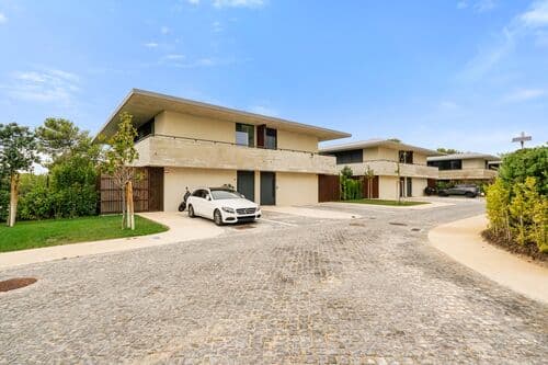 PF41851 - Moradia T3 com piscina, Areia, Cascais - Imagem 34