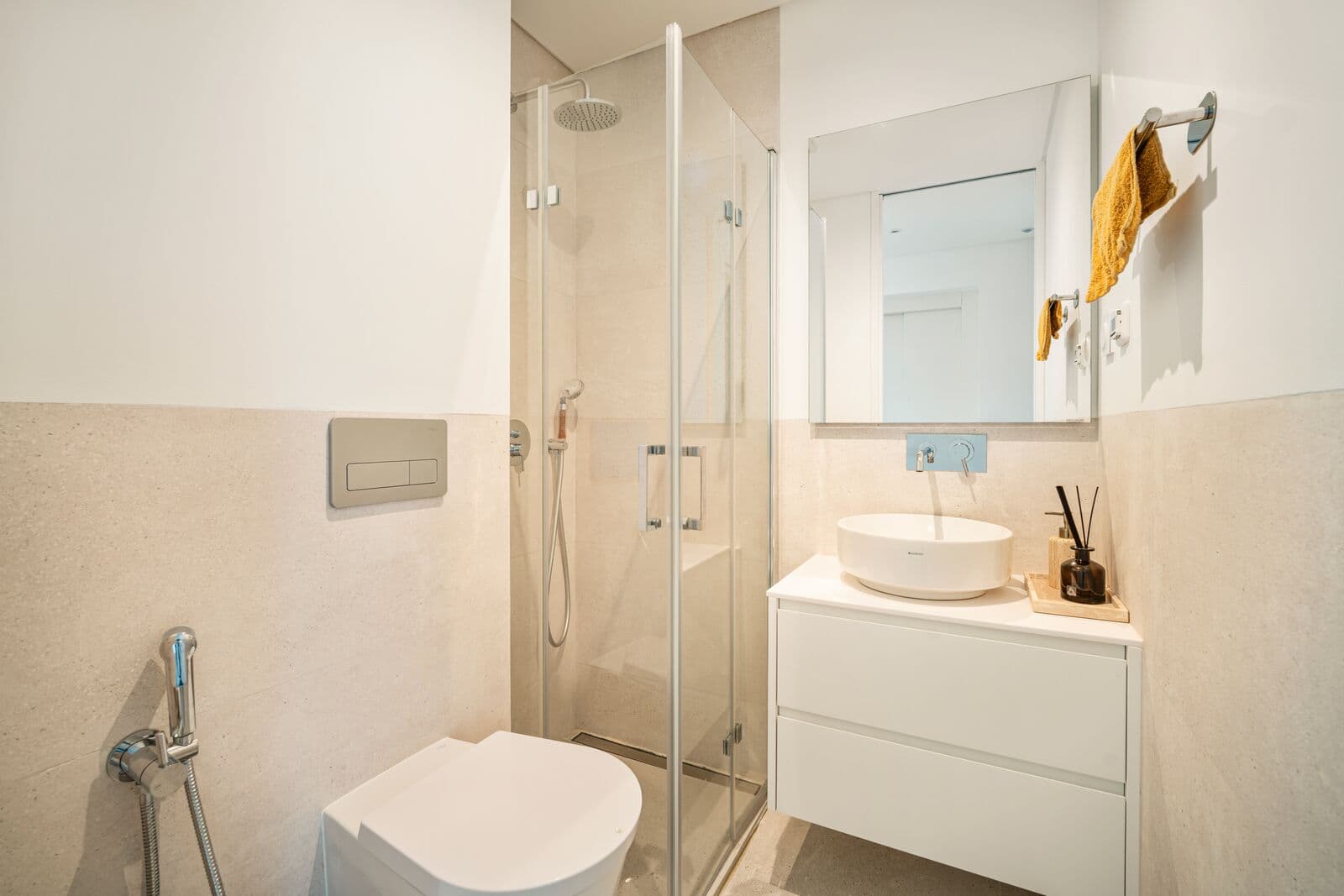 Moradia em Banda T5 com piscina, Cacilhas de Oeiras, Oeiras - Imagem 20