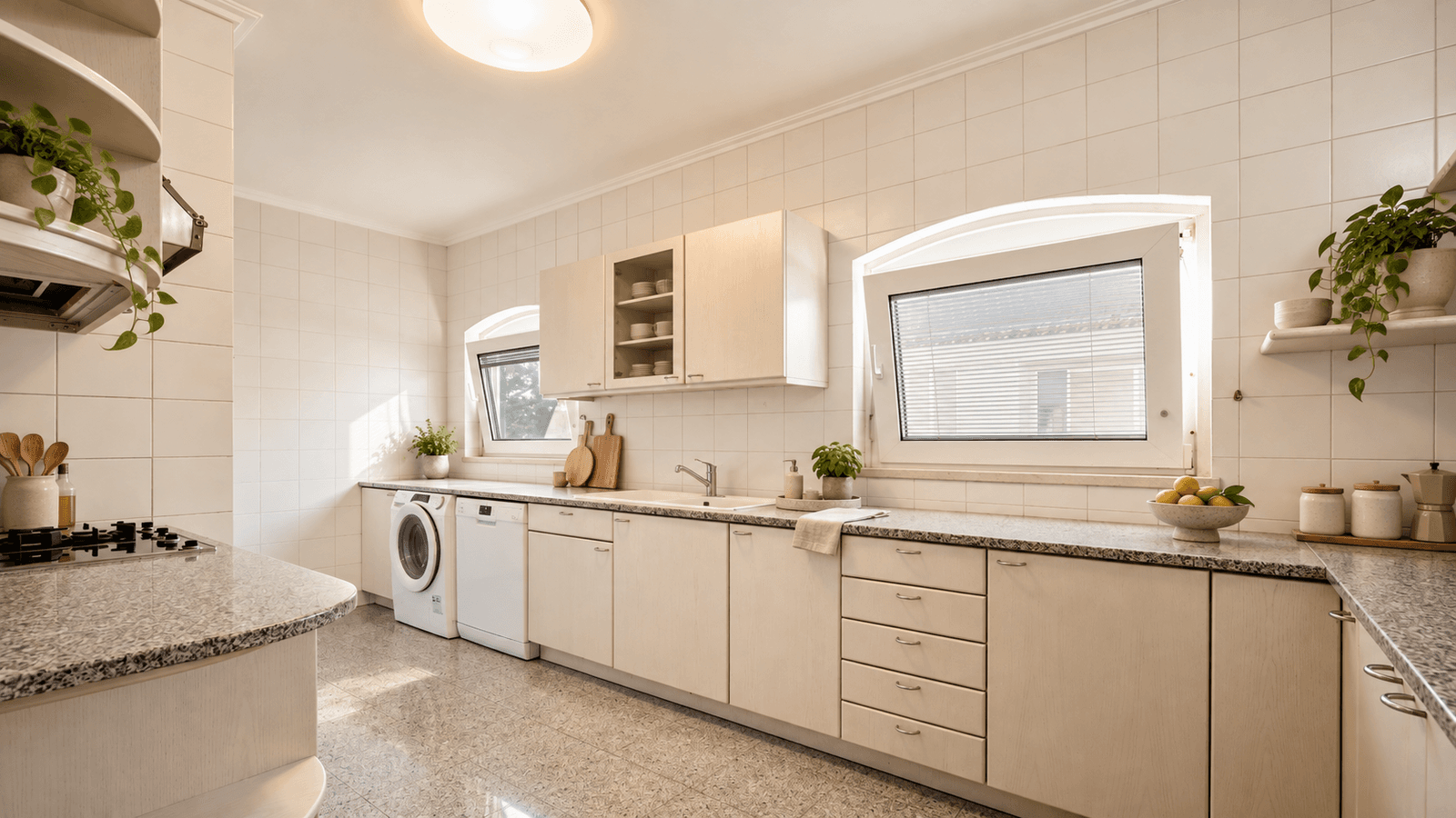 Duplex T2 com estacionamento, Centro Histórico Cascais, Cascais - Imagem 44