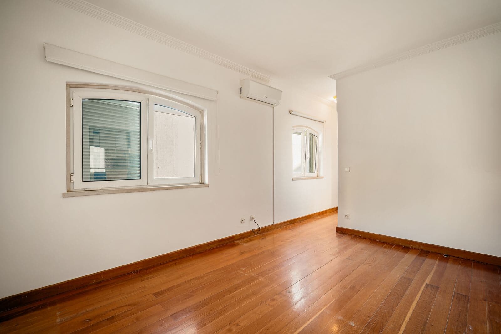 Duplex T2 com estacionamento, Centro Histórico Cascais, Cascais - Imagem 20