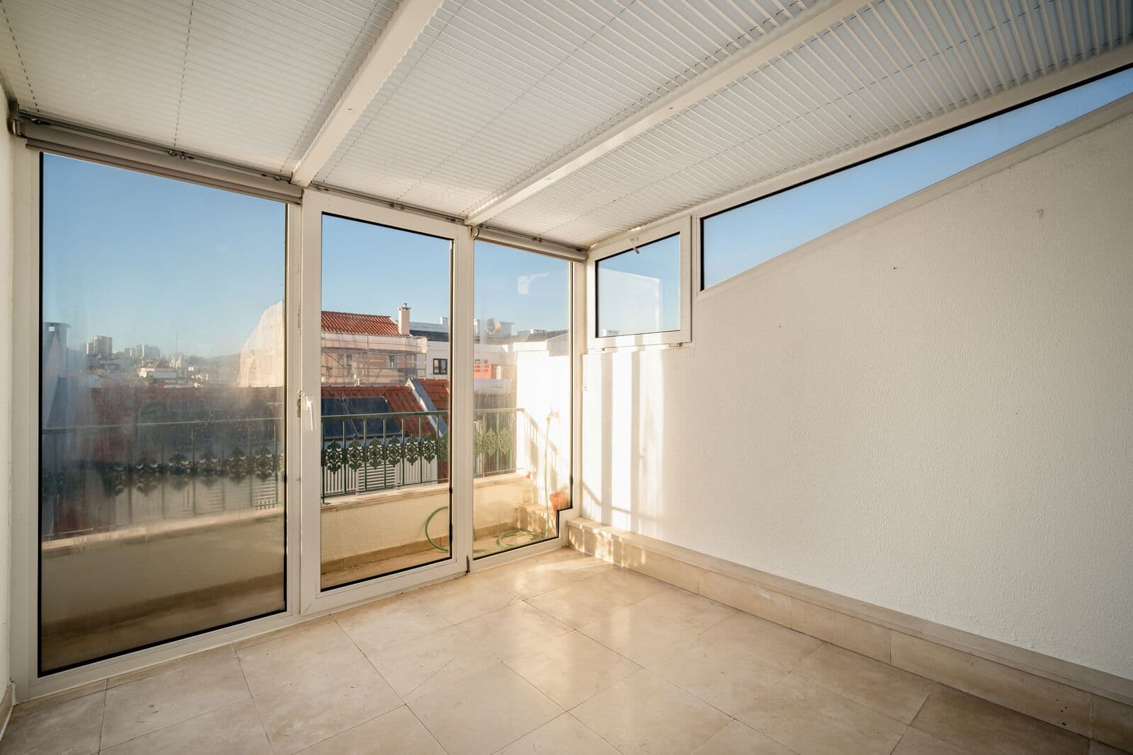 Duplex T2 com estacionamento, Centro Histórico Cascais, Cascais - Imagem 14