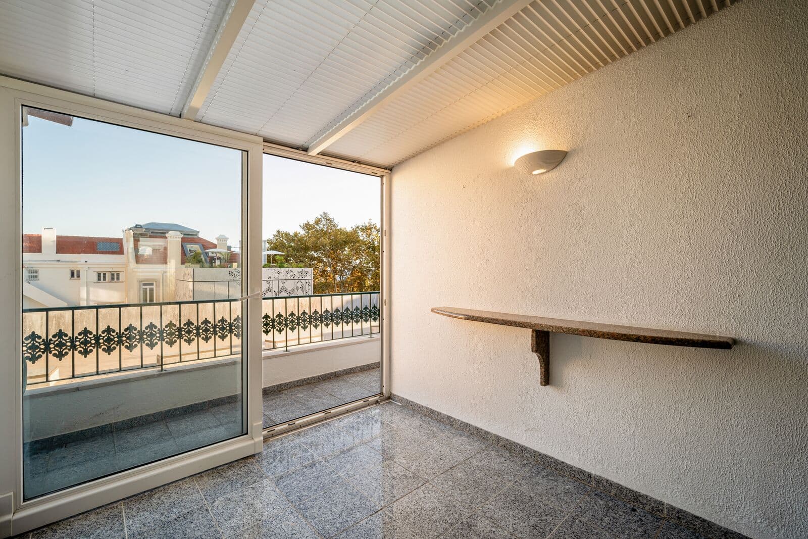 Duplex T2 com estacionamento, Centro Histórico Cascais, Cascais - Imagem 33