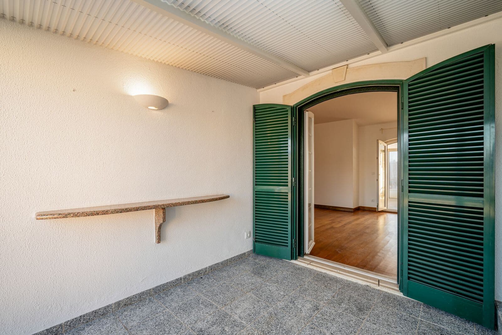 Duplex T2 com estacionamento, Centro Histórico Cascais, Cascais - Imagem 40