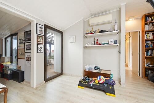 PF41898 - 2 Bedroom Duplex with a view, Cascais - Image 31