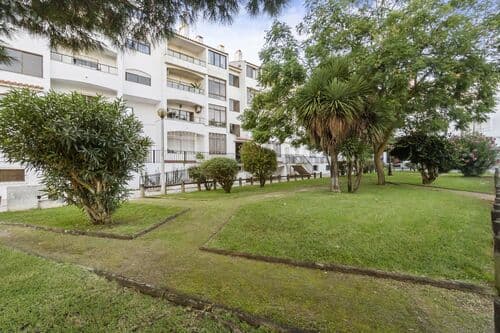 PF41898 - 2 Bedroom Duplex with a view, Cascais - Image 42