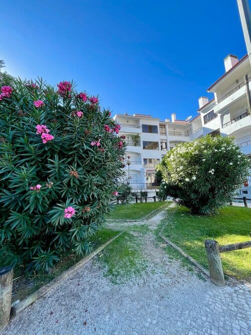 PF41898 - 2 Bedroom Duplex with a view, Cascais - Image 2