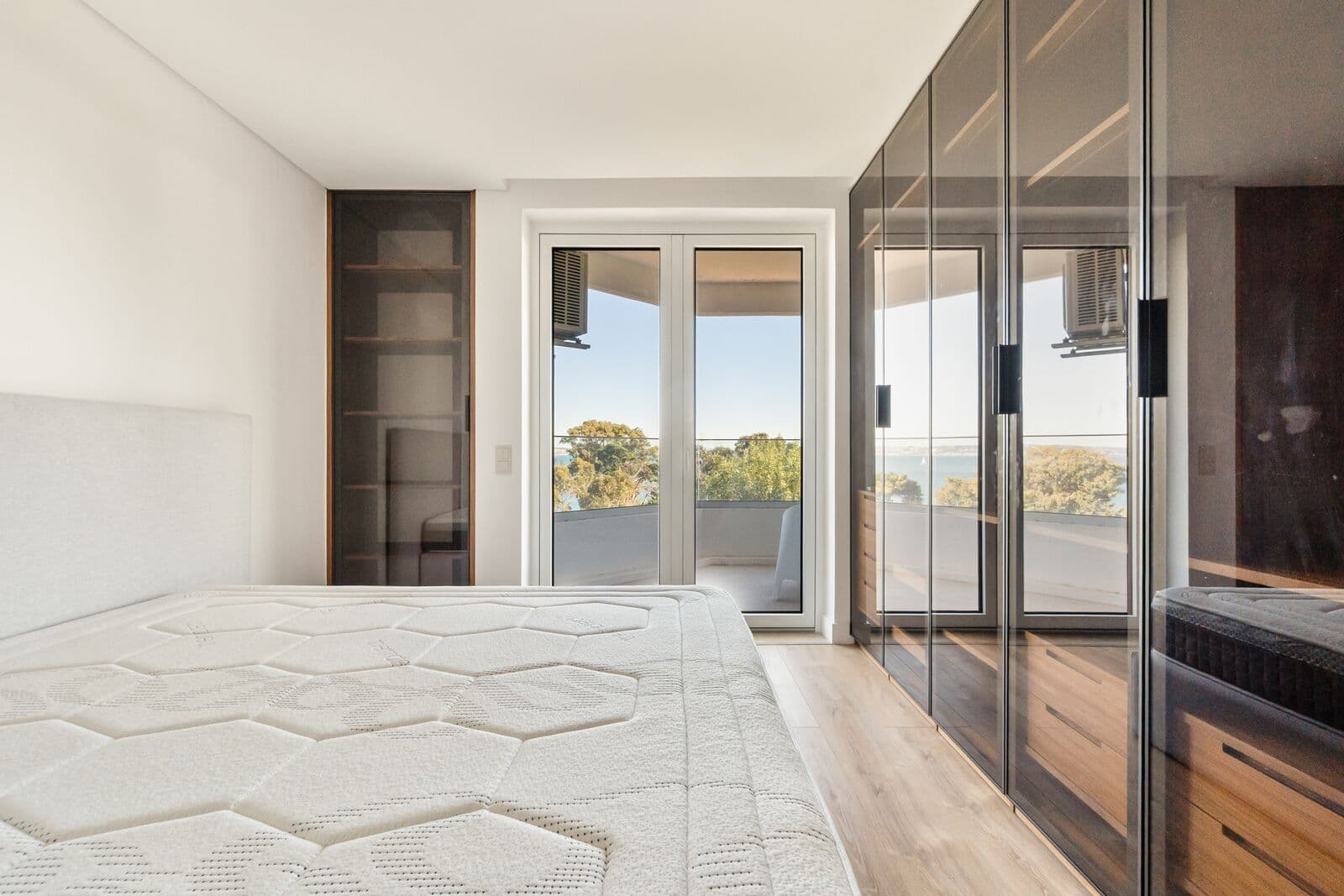 Apartamento T2 com estacionamento, Oeiras - Imagem 29